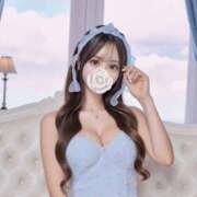 ヒメ日記 2025/07/09 12:16 投稿 ありな ペペピィーノ