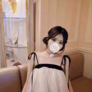 ヒメ日記 2025/07/10 09:26 投稿 ありな ペペピィーノ