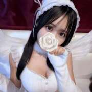 ヒメ日記 2025/07/11 09:26 投稿 ありな ペペピィーノ