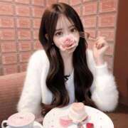 ヒメ日記 2025/07/11 12:07 投稿 ありな ペペピィーノ