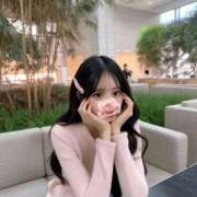 ヒメ日記 2025/07/11 12:46 投稿 ありな ペペピィーノ