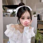 ヒメ日記 2025/07/12 12:07 投稿 ありな ペペピィーノ