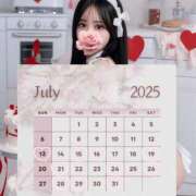 ヒメ日記 2025/07/12 13:56 投稿 ありな ペペピィーノ