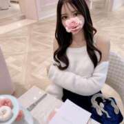 ヒメ日記 2025/07/13 09:36 投稿 ありな ペペピィーノ