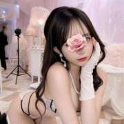 ヒメ日記 2025/07/14 12:06 投稿 ありな ペペピィーノ