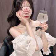 ヒメ日記 2025/07/15 09:26 投稿 ありな ペペピィーノ