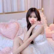 ヒメ日記 2025/07/16 12:07 投稿 ありな ペペピィーノ