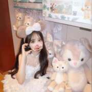 ヒメ日記 2025/07/16 12:46 投稿 ありな ペペピィーノ