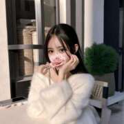 ヒメ日記 2025/07/21 09:46 投稿 ありな ペペピィーノ