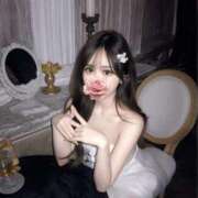 ヒメ日記 2025/07/22 12:16 投稿 ありな ペペピィーノ