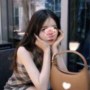 ヒメ日記 2025/07/24 09:36 投稿 ありな ペペピィーノ