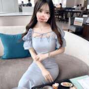 ヒメ日記 2025/07/26 09:26 投稿 ありな ペペピィーノ