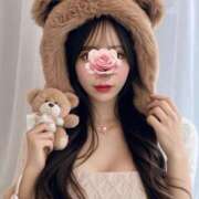 ヒメ日記 2025/07/27 12:16 投稿 ありな ペペピィーノ