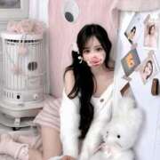 ヒメ日記 2025/07/29 09:26 投稿 ありな ペペピィーノ