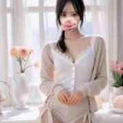 ヒメ日記 2025/07/31 12:07 投稿 ありな ペペピィーノ