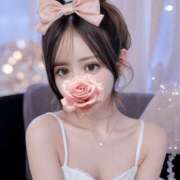 ヒメ日記 2025/08/01 12:26 投稿 ありな ペペピィーノ