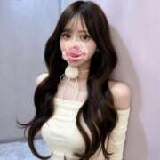 ヒメ日記 2025/08/03 12:06 投稿 ありな ペペピィーノ