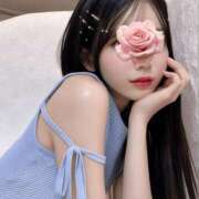 ヒメ日記 2025/08/04 09:26 投稿 ありな ペペピィーノ