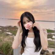 ヒメ日記 2025/08/05 09:26 投稿 ありな ペペピィーノ