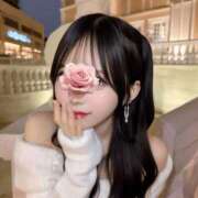 ヒメ日記 2025/08/07 09:26 投稿 ありな ペペピィーノ