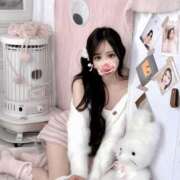 ヒメ日記 2025/08/08 09:36 投稿 ありな ペペピィーノ