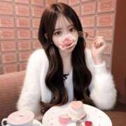 ヒメ日記 2025/08/08 12:07 投稿 ありな ペペピィーノ