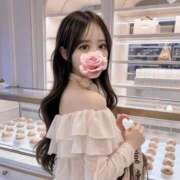 ヒメ日記 2025/08/10 09:26 投稿 ありな ペペピィーノ