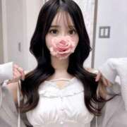 ヒメ日記 2025/08/14 09:26 投稿 ありな ペペピィーノ