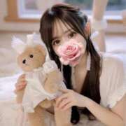 ヒメ日記 2025/08/16 10:36 投稿 ありな ペペピィーノ