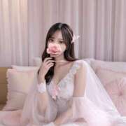 ヒメ日記 2025/08/17 12:07 投稿 ありな ペペピィーノ