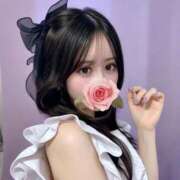 ヒメ日記 2025/10/28 19:26 投稿 ありな ペペピィーノ