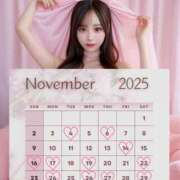 ヒメ日記 2025/10/29 15:56 投稿 ありな ペペピィーノ