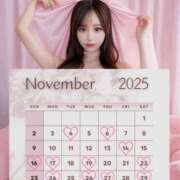 ヒメ日記 2025/10/30 19:36 投稿 ありな ペペピィーノ