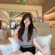 ヒメ日記 2025/11/02 15:56 投稿 ありな ペペピィーノ