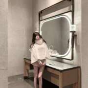 ヒメ日記 2025/11/03 19:36 投稿 ありな ペペピィーノ