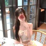 ヒメ日記 2025/11/05 12:16 投稿 ありな ペペピィーノ