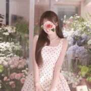 ヒメ日記 2025/11/05 19:26 投稿 ありな ペペピィーノ