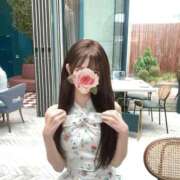 ヒメ日記 2025/11/06 12:07 投稿 ありな ペペピィーノ