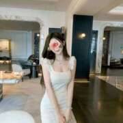 ヒメ日記 2025/11/06 13:06 投稿 ありな ペペピィーノ