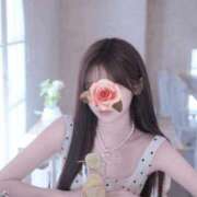 ヒメ日記 2025/11/07 10:16 投稿 ありな ペペピィーノ