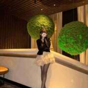 ヒメ日記 2025/11/07 11:16 投稿 ありな ペペピィーノ