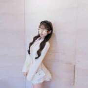 ヒメ日記 2025/11/09 19:36 投稿 ありな ペペピィーノ