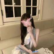 ヒメ日記 2025/11/17 12:06 投稿 ありな ペペピィーノ