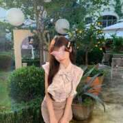 ヒメ日記 2025/11/18 12:06 投稿 ありな ペペピィーノ