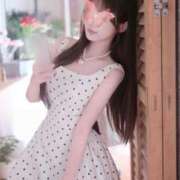 ヒメ日記 2025/11/19 09:26 投稿 ありな ペペピィーノ