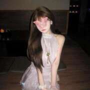 ヒメ日記 2025/11/20 12:06 投稿 ありな ペペピィーノ