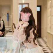 ヒメ日記 2025/11/20 13:16 投稿 ありな ペペピィーノ