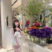 ヒメ日記 2025/11/21 15:26 投稿 ありな ペペピィーノ