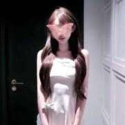 ヒメ日記 2025/11/22 09:36 投稿 ありな ペペピィーノ