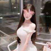 ヒメ日記 2025/11/23 09:26 投稿 ありな ペペピィーノ